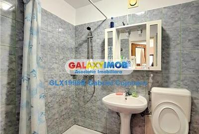 Apartament cu 2 camere decomandat, mobilat în Rahova - 11