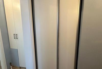 Vanzare apartament 3 camere Crangasi Parc - 6