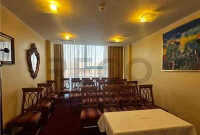 Reco Spatiu comercial ultracentral - 1