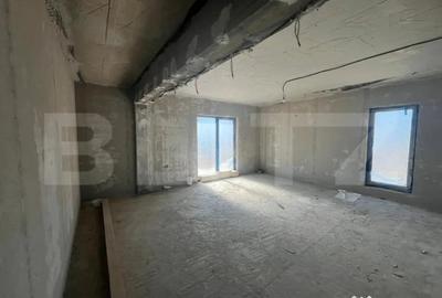 Casă cu 5 camere cu Teren 450 Mp în Central - 1