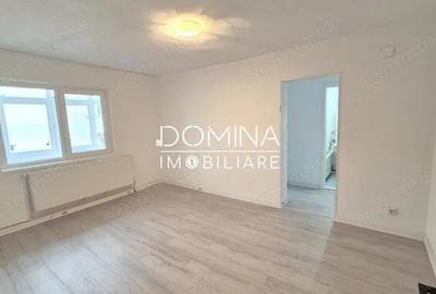 Apartament cu 2 camere semidecomandat în Central - 2