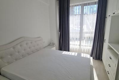 Apartament cu 3 camere decomandat în Central - 6