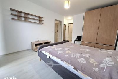 Garsonieră, mobilată în Galata - 2