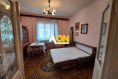 Casa Ciugud Toate Utilitatile cu Teren 3000MP - 7
