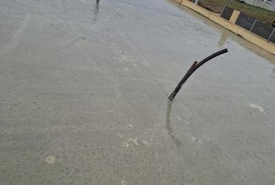 Casă cu 3 camere cu Teren 500 Mp în Periferie - 5