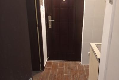 Sector 5, Sos. Viilor - 4