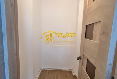 Apartament două camere,decomandat, Pacurari-Alpha BANK,CT Apartament două camere,decomandat, Pacurari-Alpha BANK,CT - 8