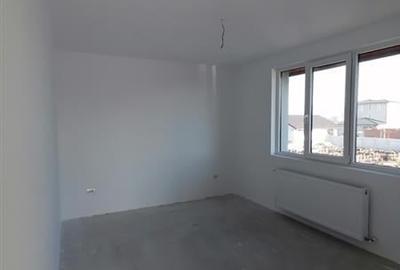 Casa individuala -Domnesti-Teghes- STB - 129900E - COMISION 0! - 6