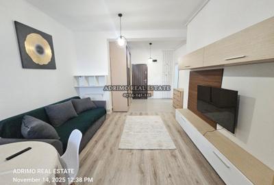 Ap2cam Bloc Nou - Parcare Privata - Euromaterna - 500 euro - Termen LUng - 4