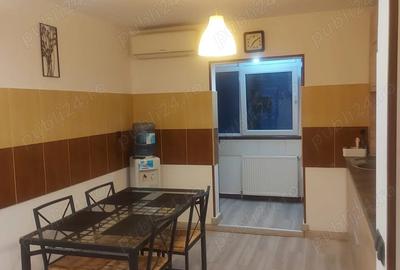 Apartament 2 camere decomandat,aproape de Facultatea Titu Maioresc - 7