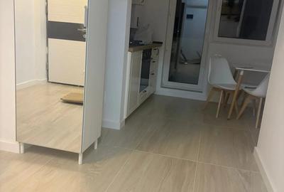 Studio 2 camere- 81 Residence - 3