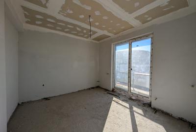 Oportunitate! Duplex 110mp zona centurii de sud, Floresti - 7