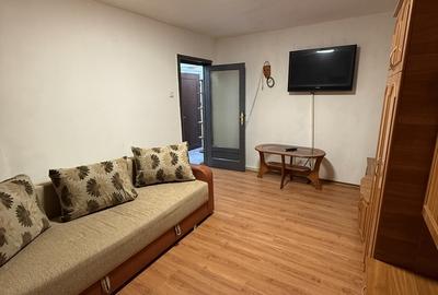 Dristor, Fizicienilor, Kaufland - 1