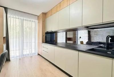 Apartament 3 Camere / Iancu Nicolae /2 Locuri de Parcare - 12