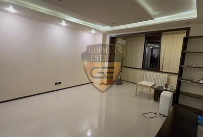 Apartament cu 3 camere decomandat, mobilat în Ultracentral - 5