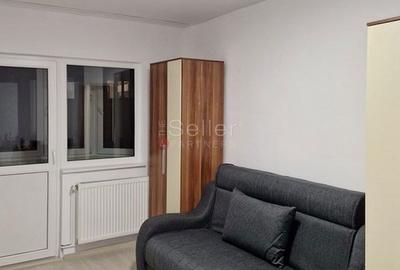 Garsonieră, mobilată în Noua