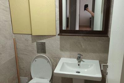 Apartament cu 2 camere decomandat în Prelungirea Ghencea - 2