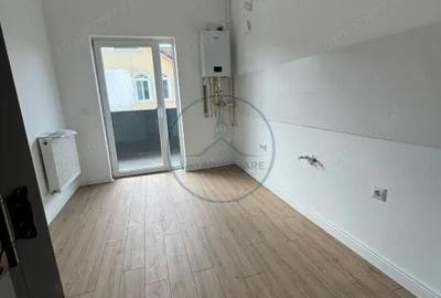Apartament cu 2 camere decomandat în Central - 4