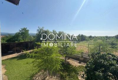 Casă cu Teren 23220 Mp în Tetila - 6