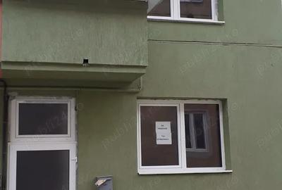 Casă cu 4 camere în Central - 5