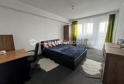 Apartament 3 camere | Marasti Apartament 3 camere | Marasti - 3