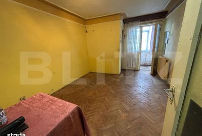 Garsonieră în Albești - 4