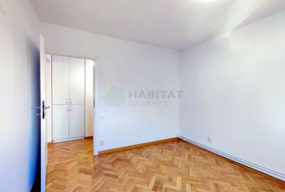 Prima inchiriere, centrala, Metrou Tineretului Prima inchiriere, centrala, Metrou Tineretului - 8