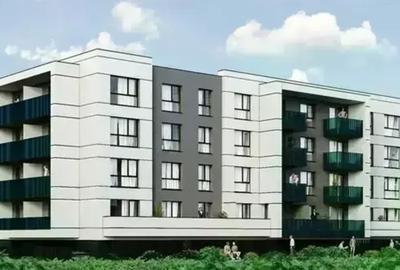 Apartament cu 4 camere decomandat în Theodor Pallady - 6