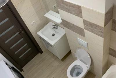 Garsonieră în Pieptănari - 1