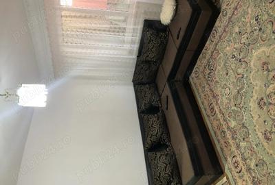 Vand apartament 2 camere - 4