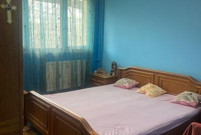 Apartament cu 2 camere decomandat în Eroii Revoluției - 3