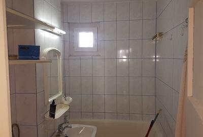 Apartament cu 2 camere semidecomandat în Terezian - 20