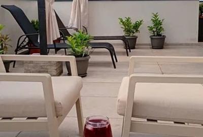 Apartament cu 3 camere decomandat, mobilat în Metalurgiei - 1