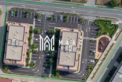 Teren Construcții intravilan de 31300 mp, în Veterani - 7