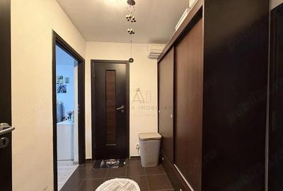 Apartament cu 3 camere semidecomandat în Colentina - 8