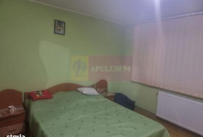 Casă cu 4 camere în Dudu - 9