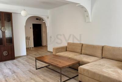 REA1025230 Apartament 2 Camere I De Inchiriar I Calea Victoriei - 3