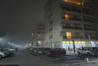 2cam.dec.mob-util-impecabil-disp.imed/3min metrou - 22