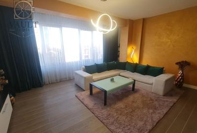 Apartament 2 camere Colentina - 2
