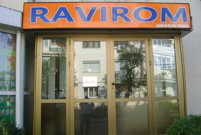 Apartament doua camere, semidecomandat, etaj doi mobilat si utilat, ultracentral Apartament doua camere, semidecomandat, etaj doi mobilat si utilat, ultracentral - 14