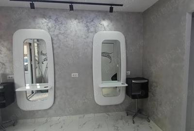 Spațiu comercial, de 20 mp, în Central - 3