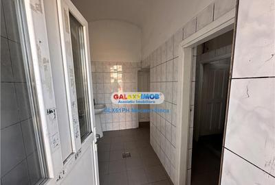 Hala 100 mp, in Ploiesti, langa Gara de Nord - 7