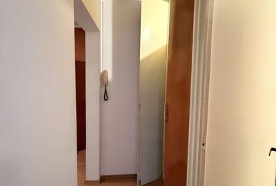 Apartament cu 3 camere semidecomandat în Iancului - 12