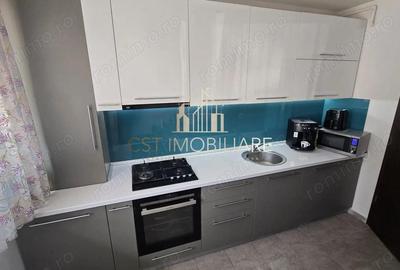 Apartament cu 2 camere / Giroc - 3