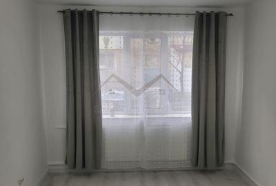 Garsonieră în Central - 2