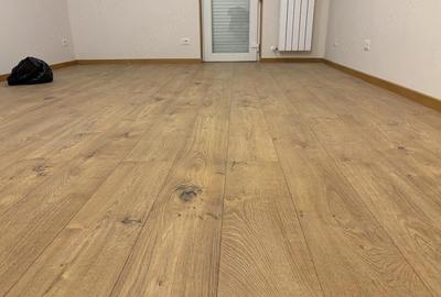 Apartament cu 2 camere decomandat în Central - 1
