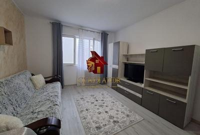 Garsoniera de inchiriat in Pacurari mobilata si utilata, disponibila - 1