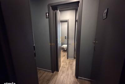 Spațiu comercial, de 169 mp, în Victoriei - 12