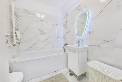 Apartament 2 camere in Magurele - Elite Residence - 10