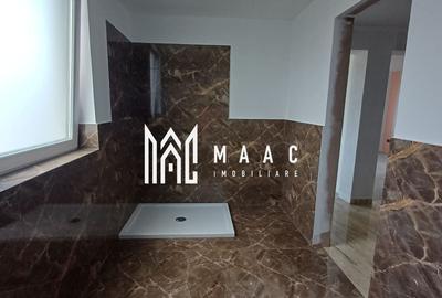 Casa 3 camere | Teren | 126 MPU | Cristian - 22